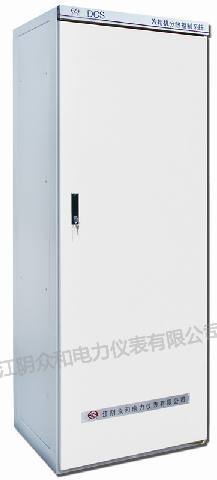 cnc machine factory